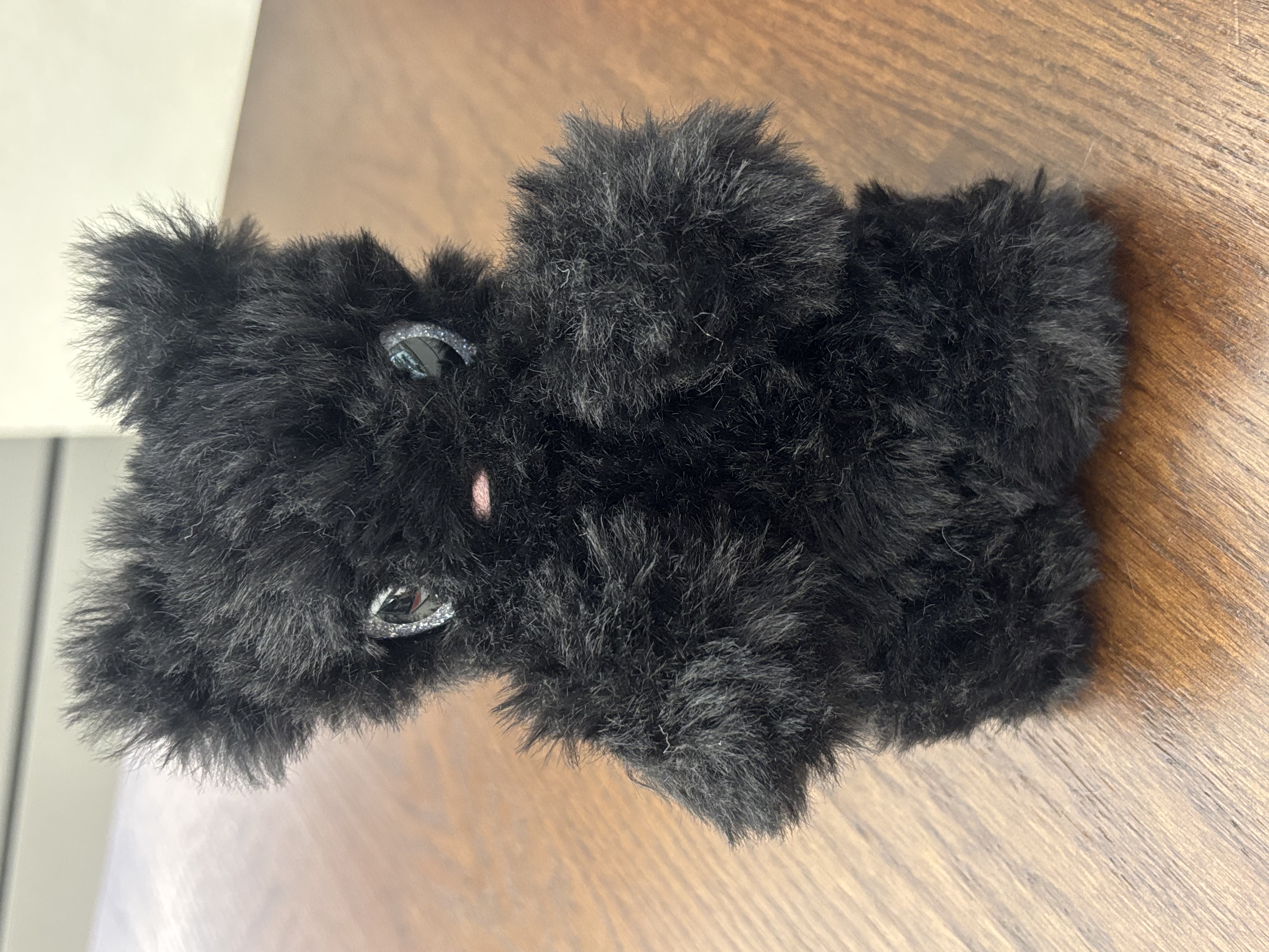 Black Cat 7